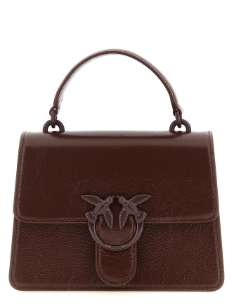 'Mini Love One Light' handbag