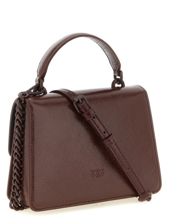 'Mini Love One Light' handbag #