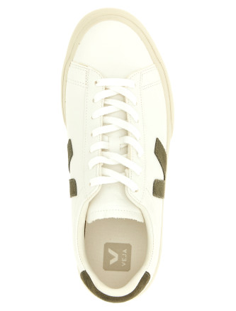 'Campo' sneakers #