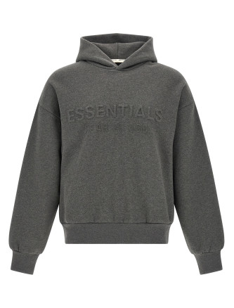 'Classic' hoodie