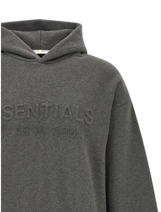 'Classic' hoodie #
