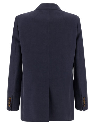 'Savannah Everyday' blazer #