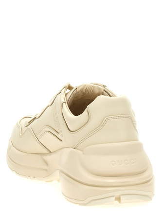 'Rhyton' sneakers #