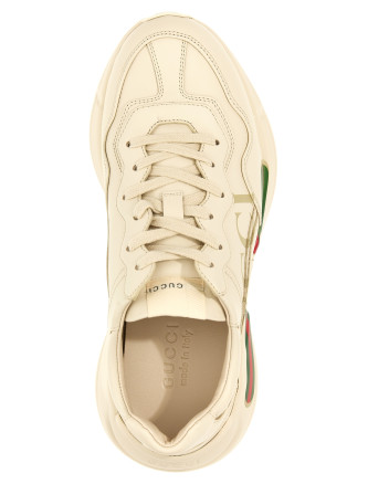 'Rhyton' sneakers #