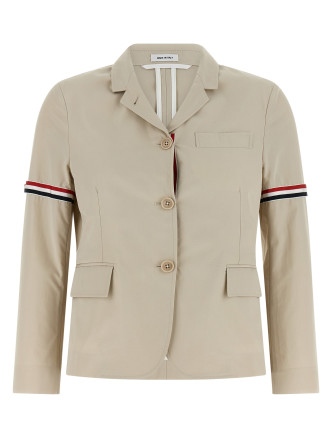 'Classic Sport' blazer