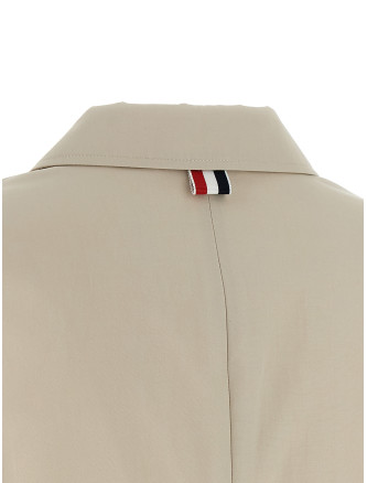 'Classic Sport' blazer #