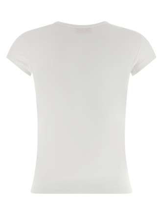 'T-Angie-Od' T-shirt #