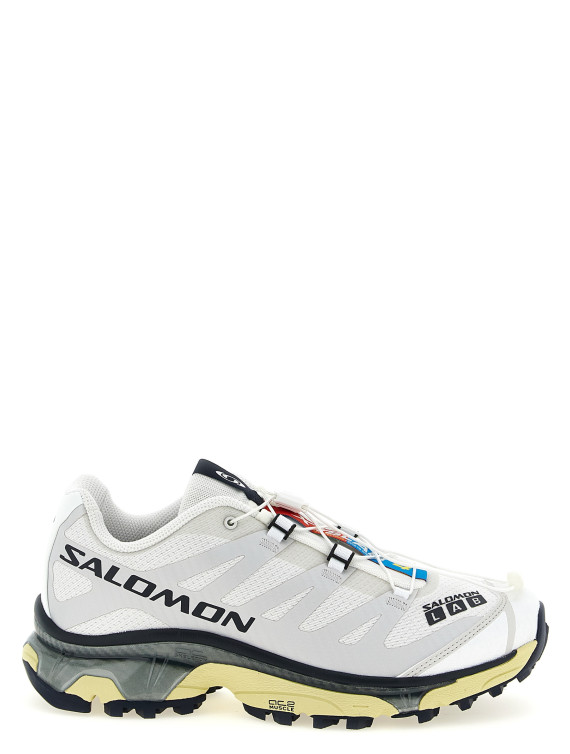 'XT-4 OG' sneakers #1