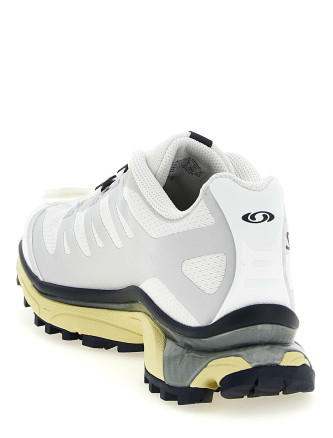 'XT-4 OG' sneakers #