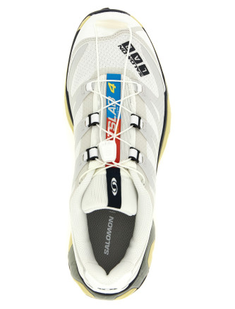 'XT-4 OG' sneakers #