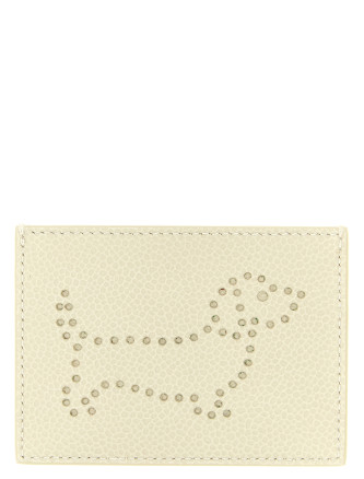 'Hector' card holder #