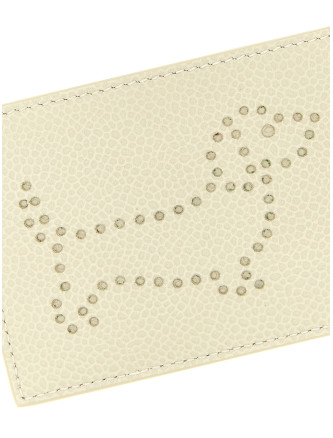 'Hector' card holder #