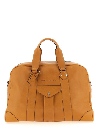 Лайфстайл BRUNELLO CUCINELLI 'Travel'