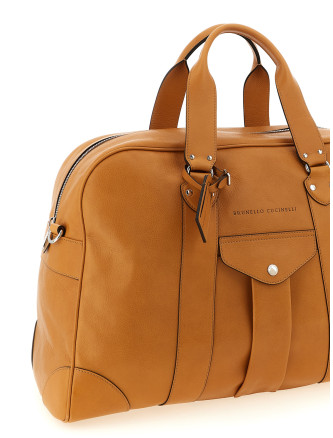Лайфстайл BRUNELLO CUCINELLI 'Travel' (MBTGBU394C001) #