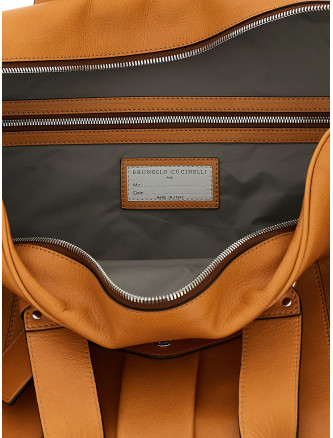 Лайфстайл BRUNELLO CUCINELLI 'Travel' (MBTGBU394C001) #