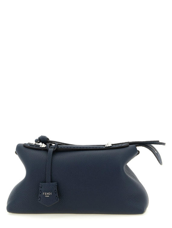 'ByTheWaySoftSelleria' reversible handbag #1