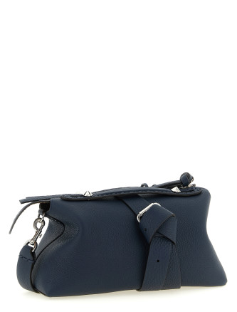 'ByTheWaySoftSelleria' reversible handbag #