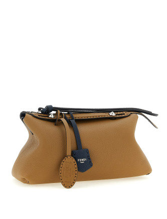 'ByTheWaySoftSelleria' reversible handbag #