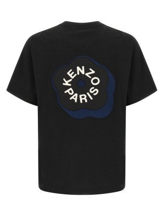 'Boke Flower 2.0' T-shirt #