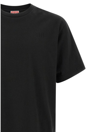 'Boke Flower 2.0' T-shirt #