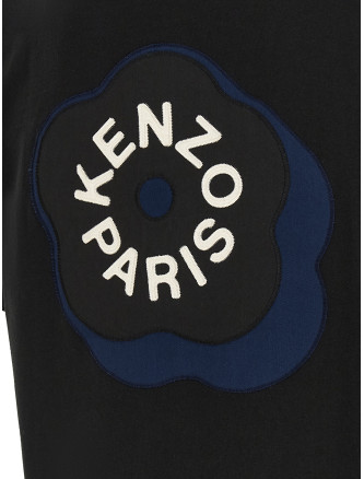 'Boke Flower 2.0' T-shirt #