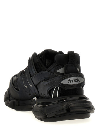 'Track' sneakers #