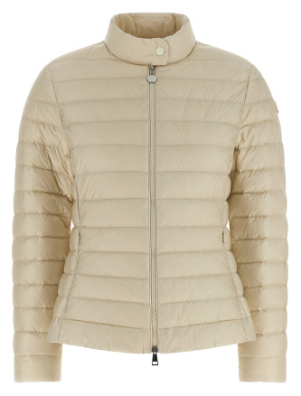 Пуховик MONCLER 'Igelle'