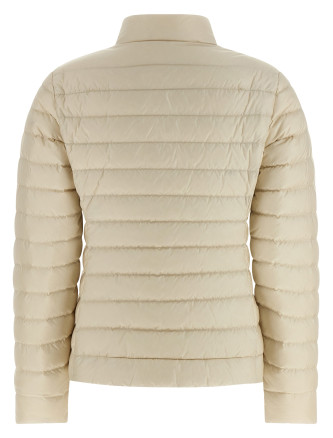 Пуховик MONCLER 'Igelle' (L10931A00086597YF20F) #
