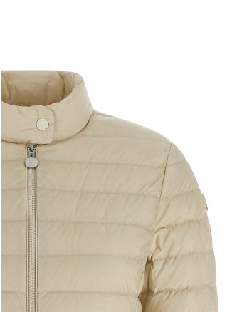 Пуховик MONCLER 'Igelle' (L10931A00086597YF20F) #