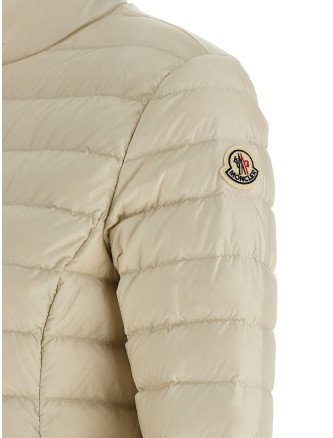 Пуховик MONCLER 'Igelle' (L10931A00086597YF20F) #