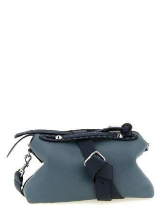 'By The Way Soft Selleria' medium handbag #