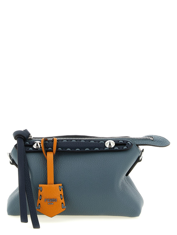 'By The Way Soft Selleria' mini handbag #1