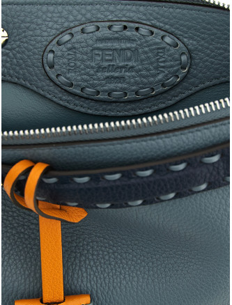 'By The Way Soft Selleria' mini handbag #