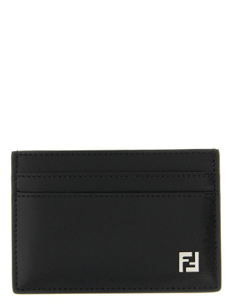 'Squared FF' card holder