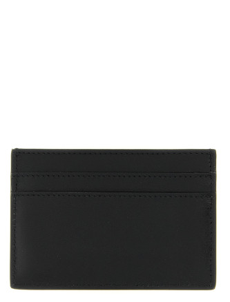 'Squared FF' card holder #