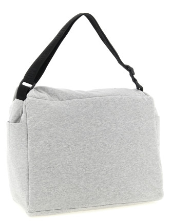 'Moschino Teddy Bear' changing bag #