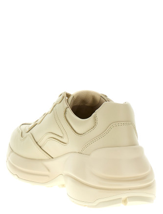 'Rhyton' sneakers #