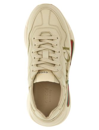 'Rhyton' sneakers #