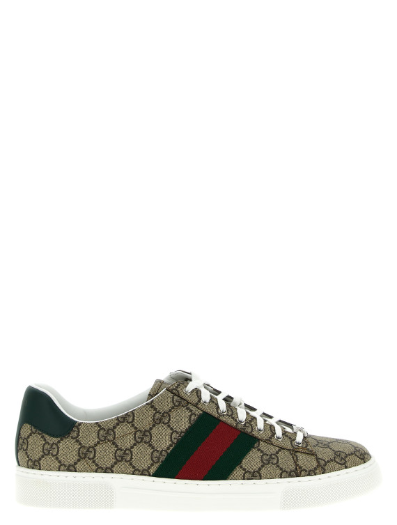 'Gucci Ace' sneakers #1