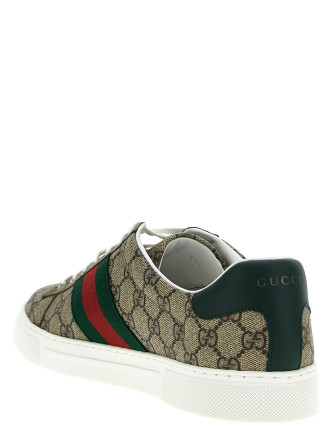 'Gucci Ace' sneakers #