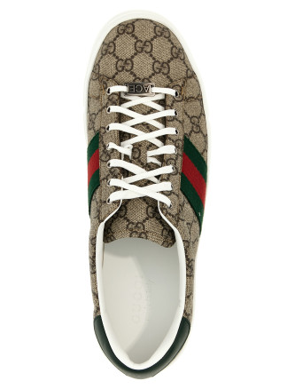 'Gucci Ace' sneakers #