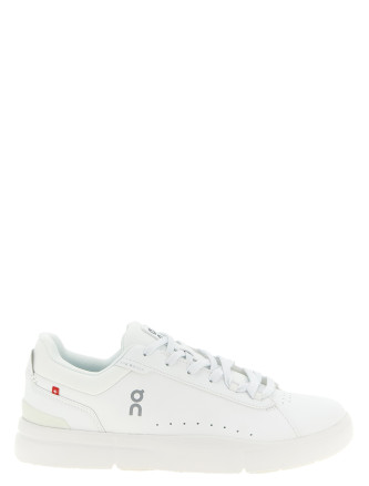 'THE ROGER Advantage' sneakers