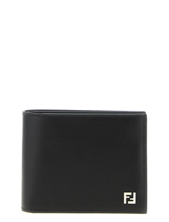 'Squared FF' wallet