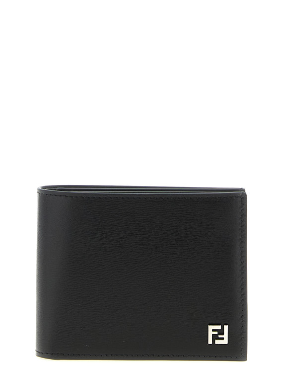'Squared FF' wallet #1