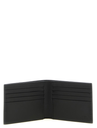 'Squared FF' wallet #