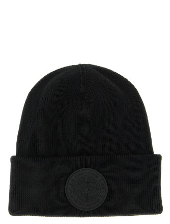 Шляпа CANADA GOOSE 'Toque Arctic'