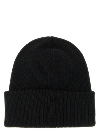 Шляпа CANADA GOOSE 'Toque Arctic' (6936M9381) #