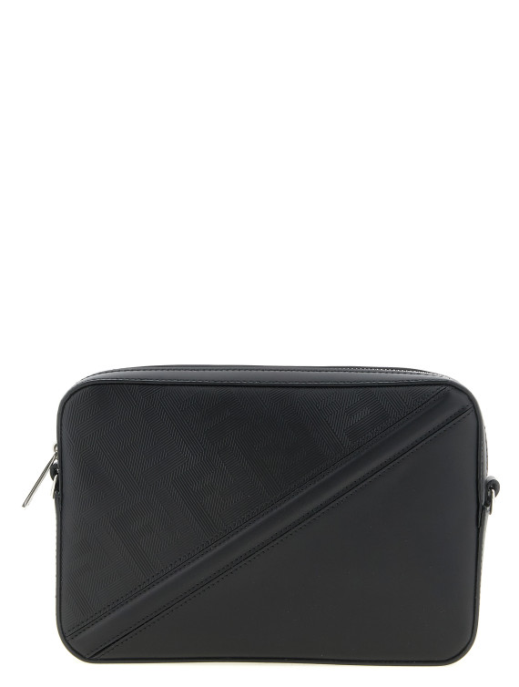 'Camera Case Fendi Diagonal' shoulder bag #1