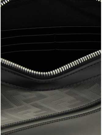 'Camera Case Fendi Diagonal' shoulder bag #