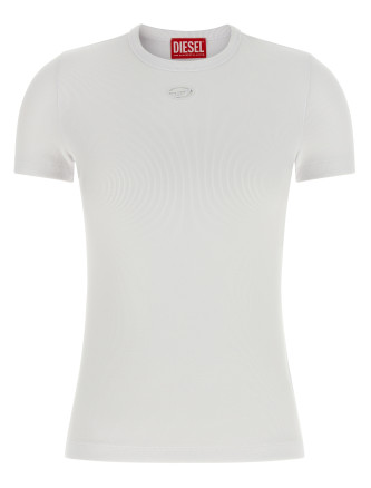 'T-Ribber-Od' T-shirt